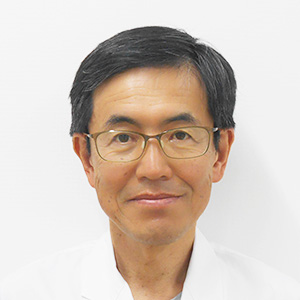 産婦人科 診療科 部門 村上総合病院