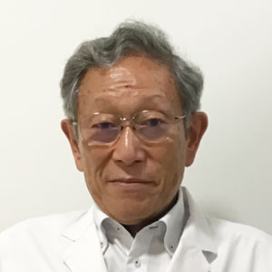 村山 裕一