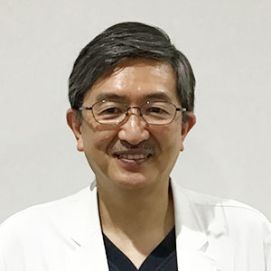 塚野 真也